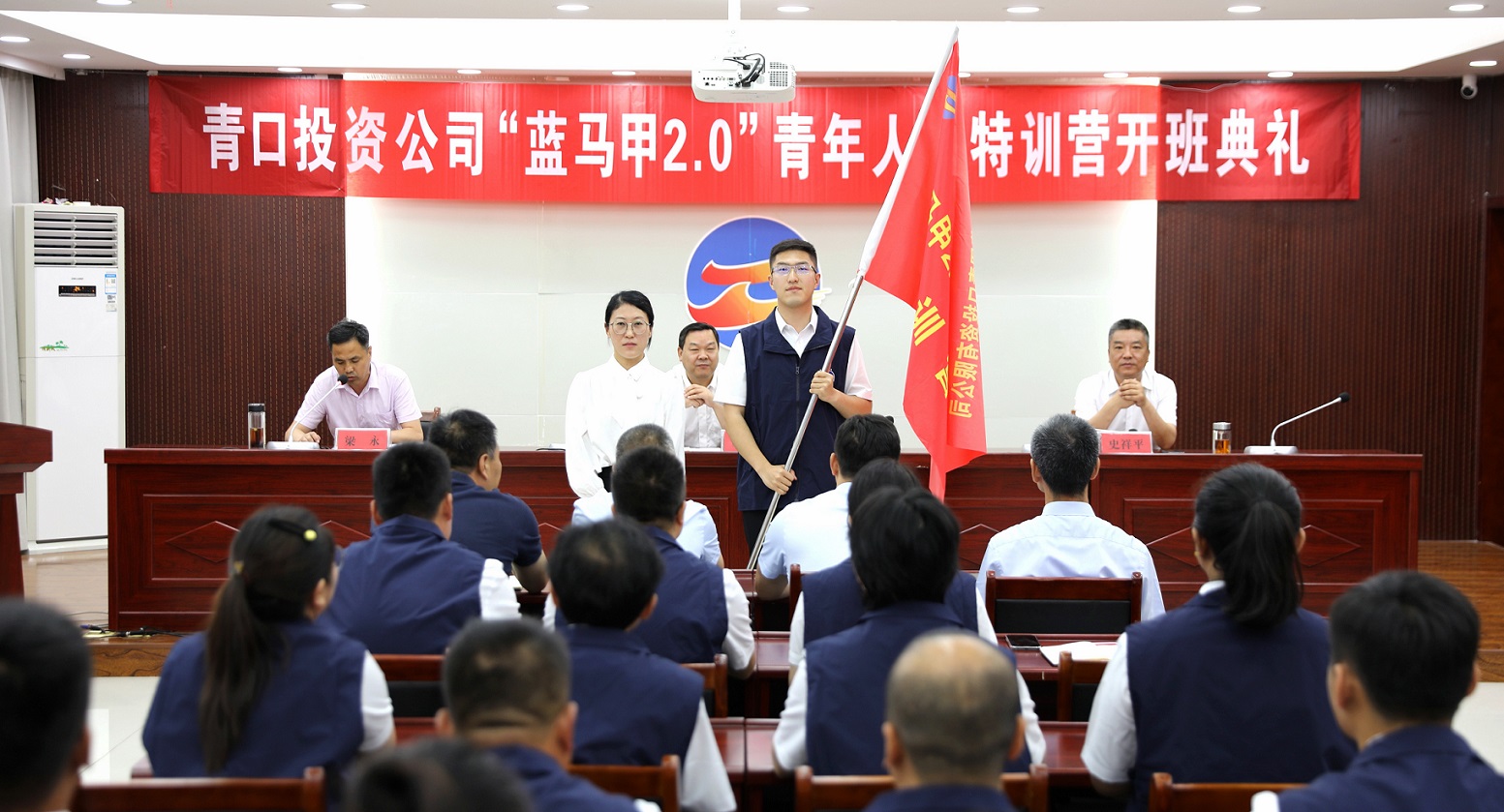 /gb2312/qishiyegonghui/15998.html